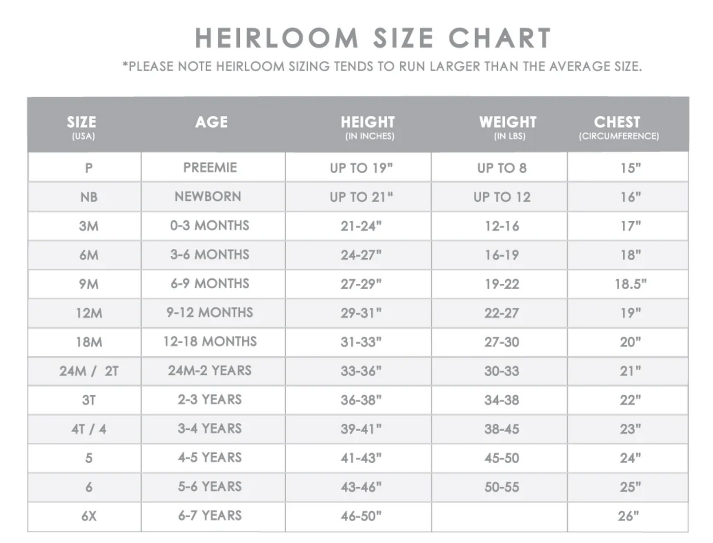 Harvest Smocked Dress & Plantaloon Set