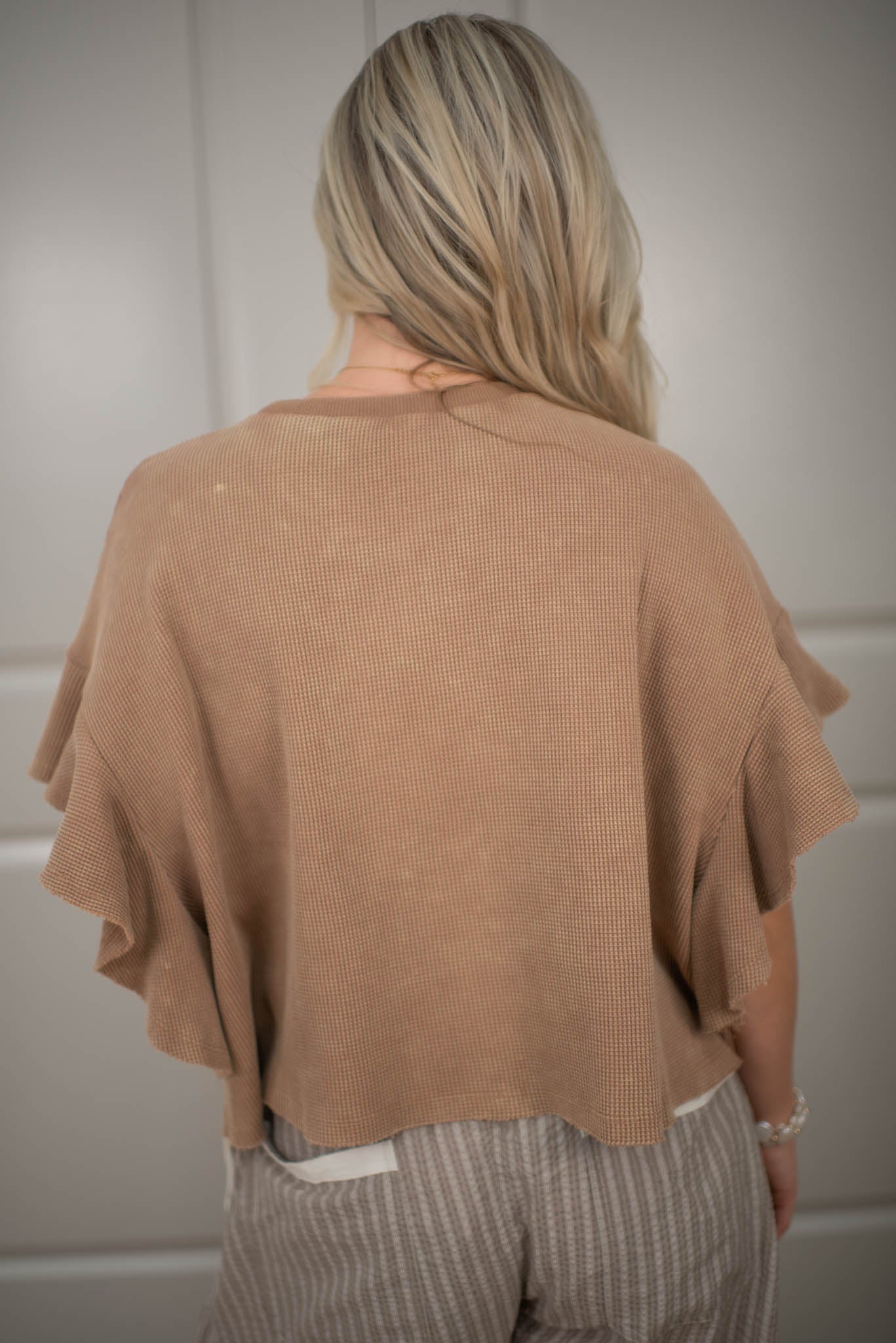 Everyday Ease Top