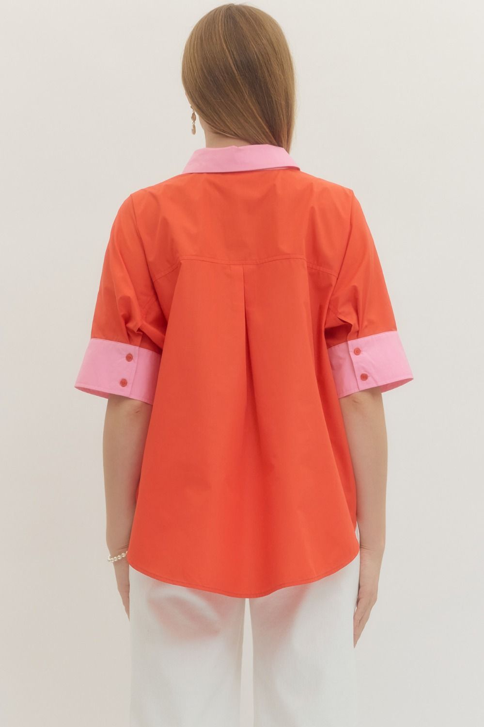 Spring Statement Top