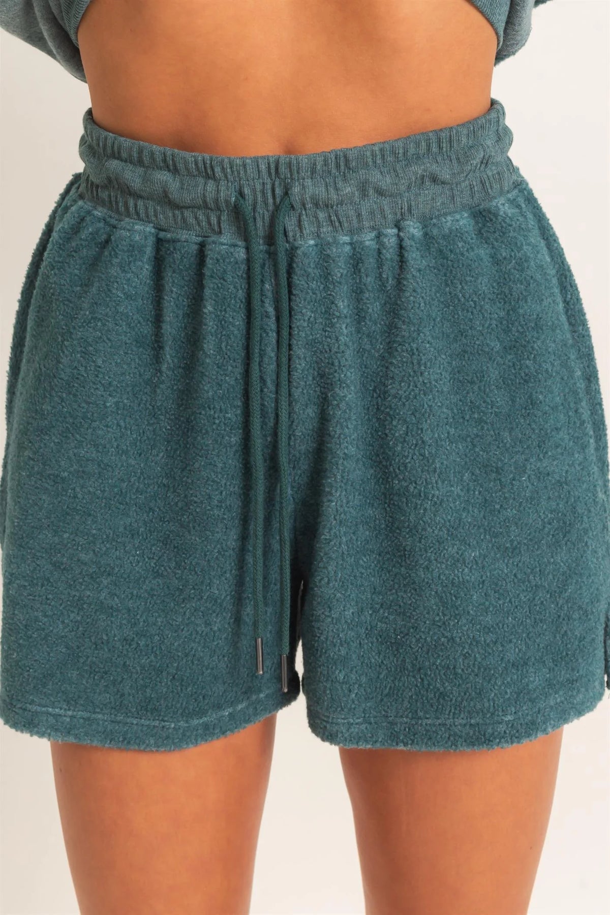 Sweet Dreams Teal Lounge Set
