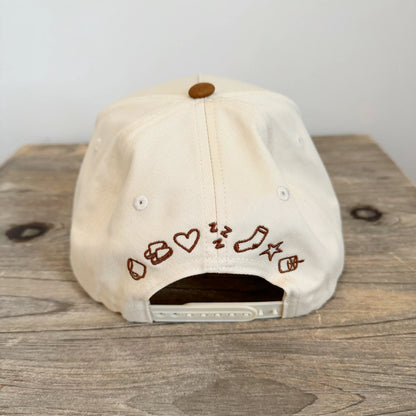 Homebody Hat