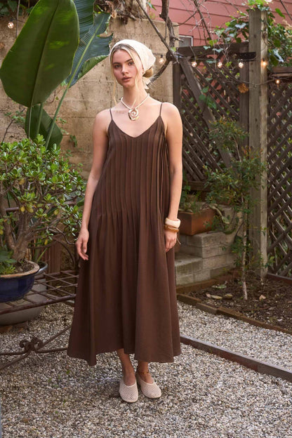 Espresso Escape Maxi