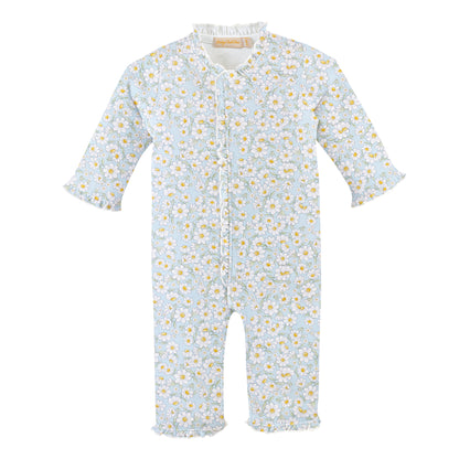 Daisy Dreams Onesie