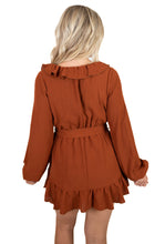Sienna Sensational Romper