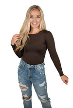 Mocha Brown Go To Top