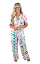 Sweet Daisy Dreams Top