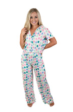 Sweet Daisy Dreams Top