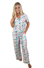 Sweet Daisy Dreams Top