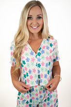 Sweet Daisy Dreams Top