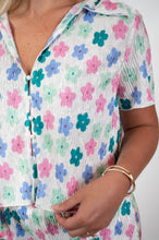 Sweet Daisy Dreams Top
