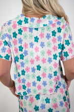 Sweet Daisy Dreams Top
