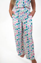 Sweet Daisy Dreams Bottoms