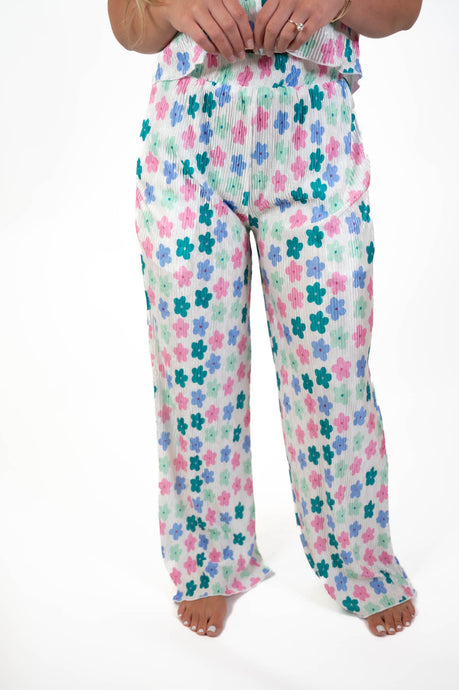 Sweet Daisy Dreams Bottoms