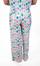 Sweet Daisy Dreams Bottoms