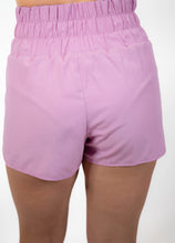 Orchih Activewear Shorts