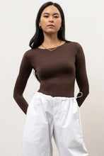 Mocha Brown Go To Top
