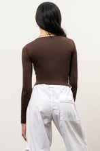 Mocha Brown Go To Top