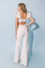 Better Than Basic Jumpsuit