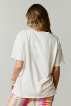 Lets Go Girls Graphic Tee